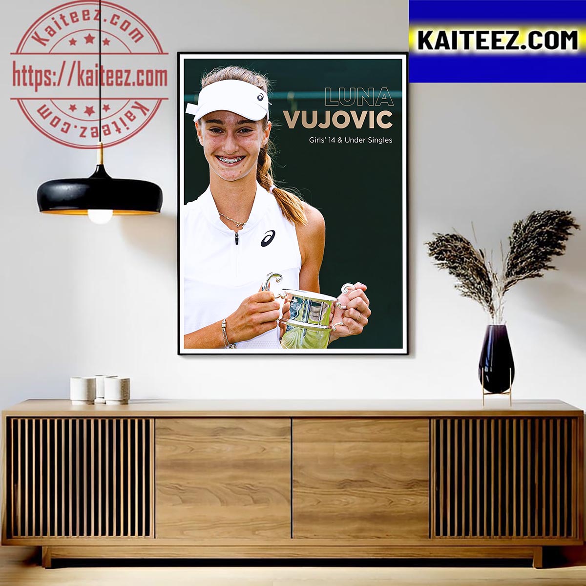 wimbledon 2023 poster 0019