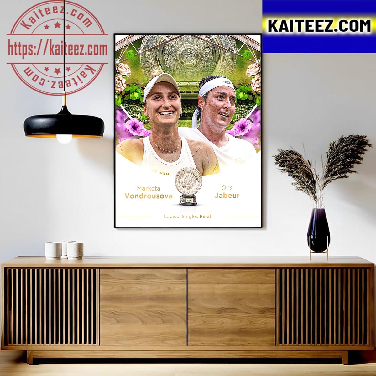 wimbledon 2023 poster 0020