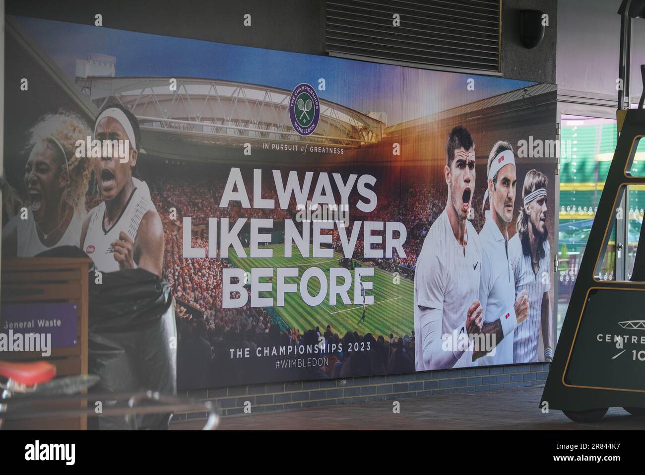 wimbledon 2023 poster 0021