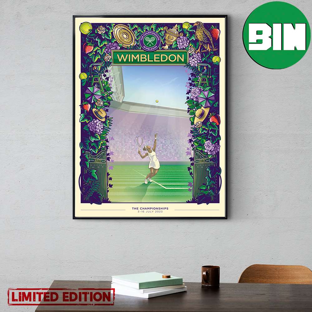 wimbledon 2023 poster 0022