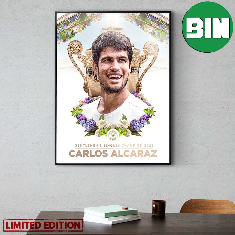 wimbledon 2023 poster 0024