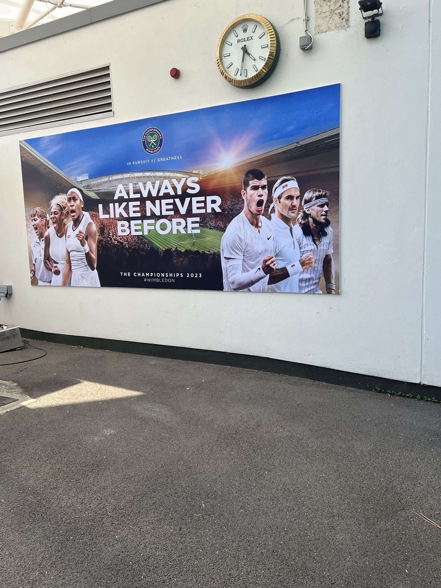 wimbledon 2023 poster 0026