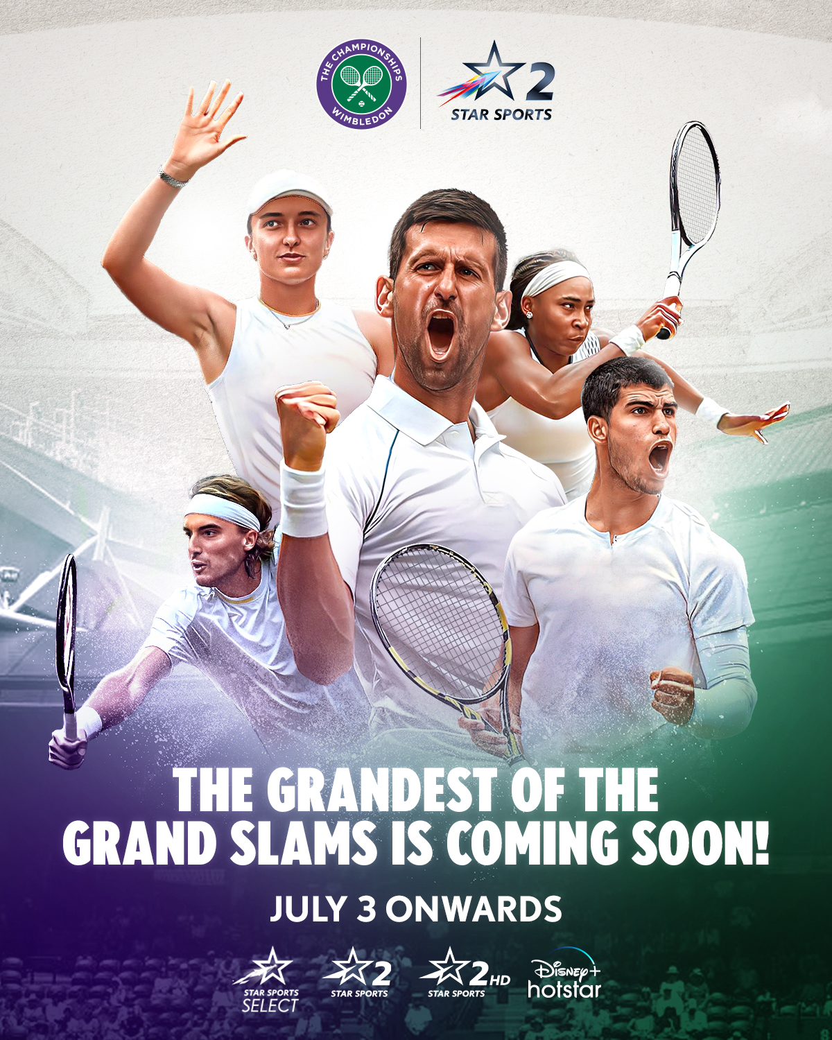 wimbledon 2023 poster 0029