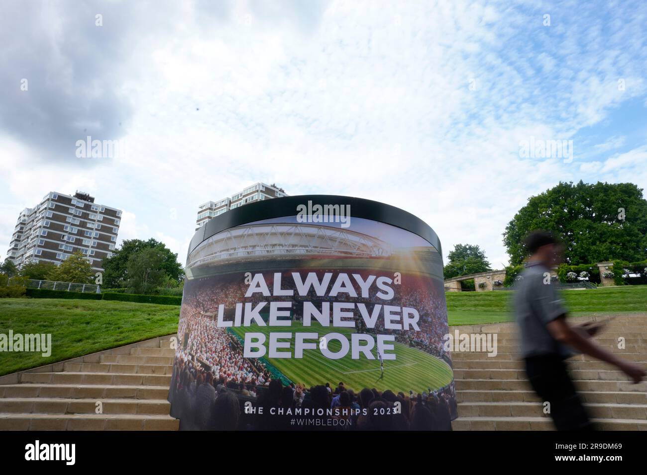 wimbledon 2023 poster 0030