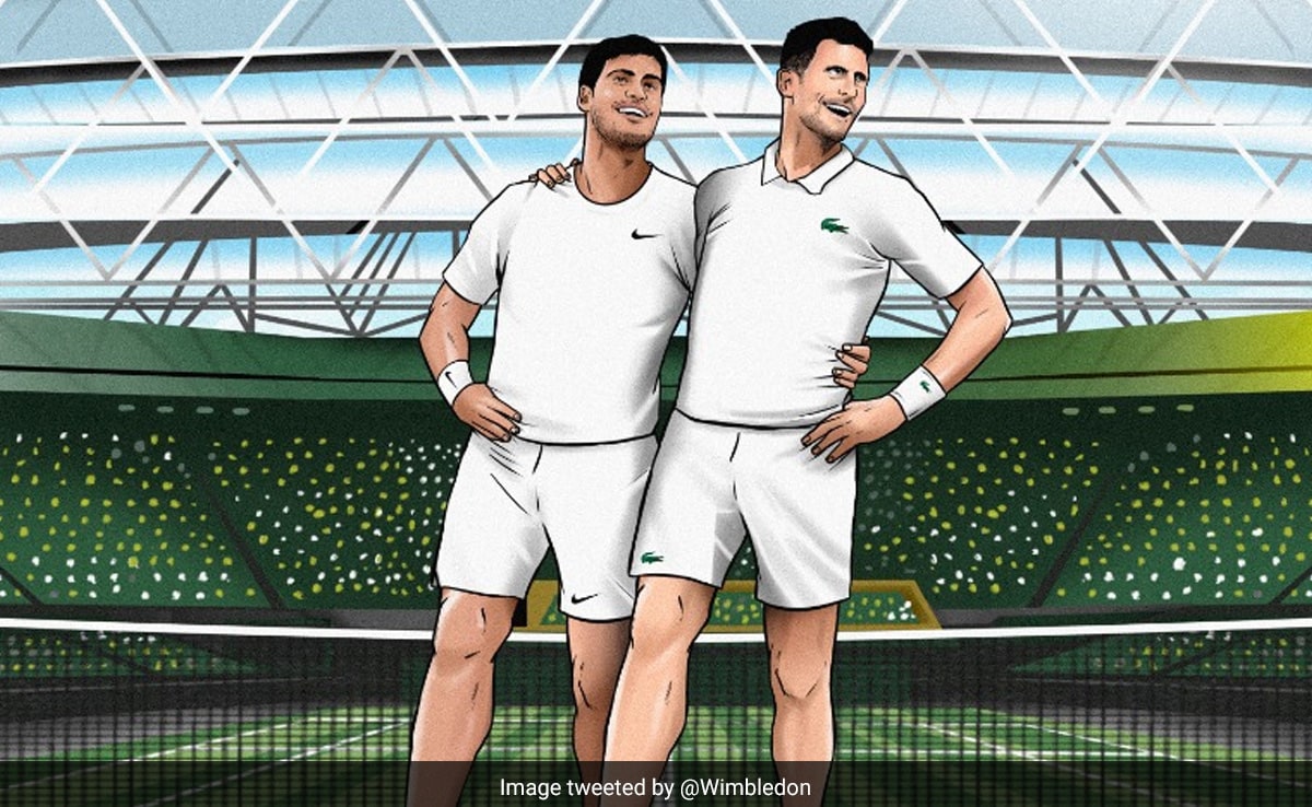 wimbledon 2023 poster 0031