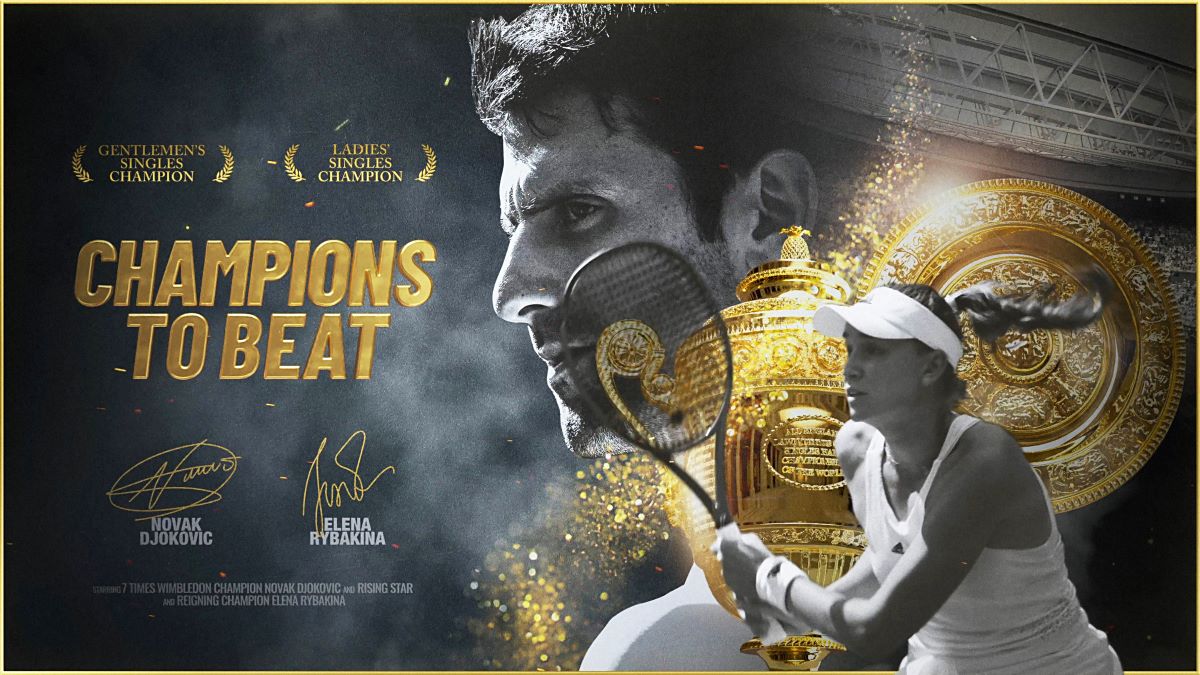 wimbledon 2023 poster 0032