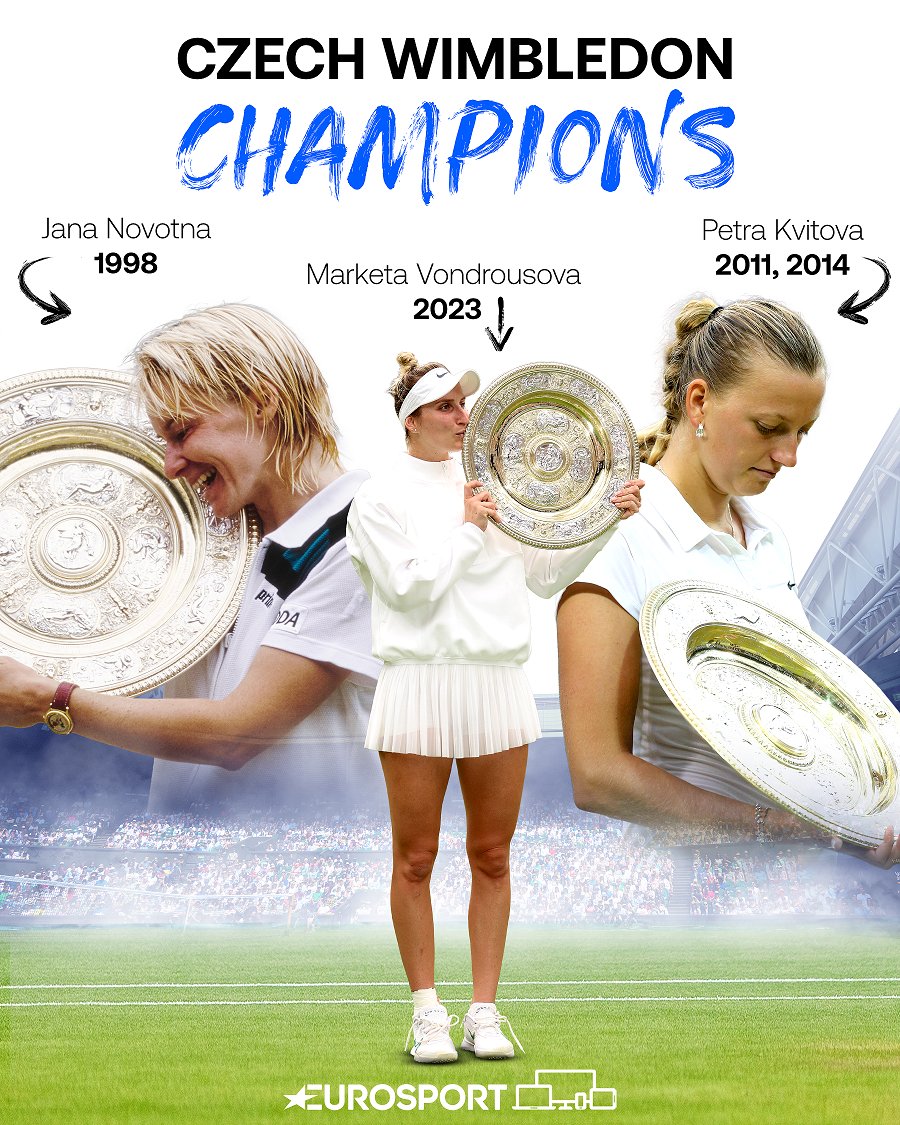 wimbledon 2023 poster 0033