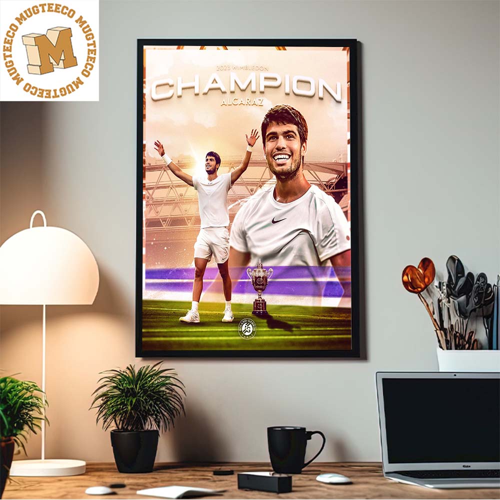 wimbledon 2023 poster 0034