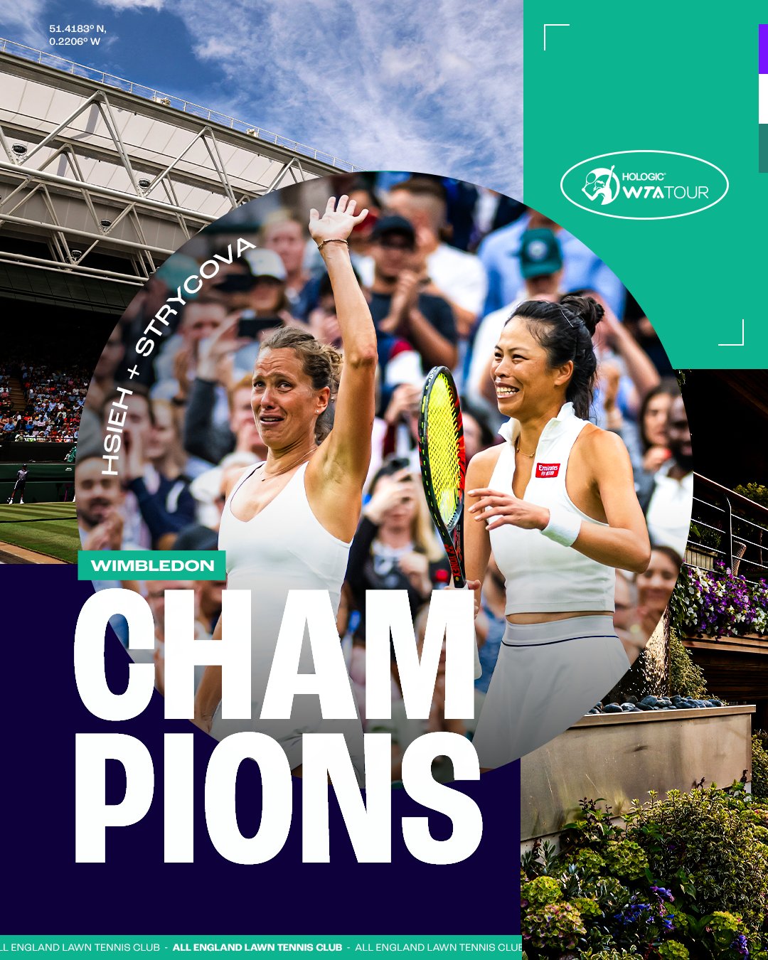 wimbledon 2023 poster 0035