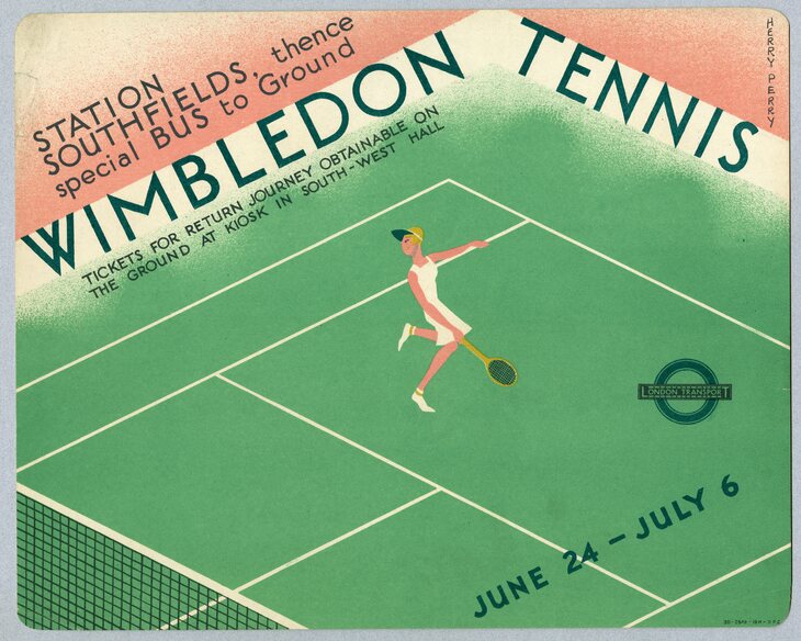 wimbledon 2023 poster 0038