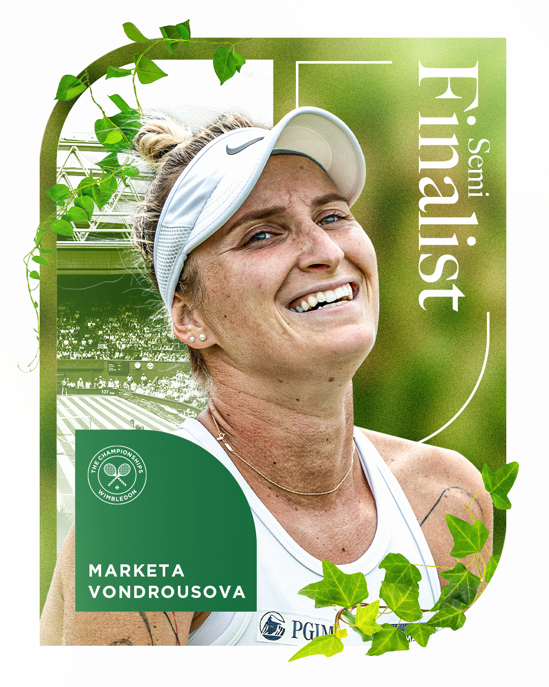 wimbledon 2023 poster 0039