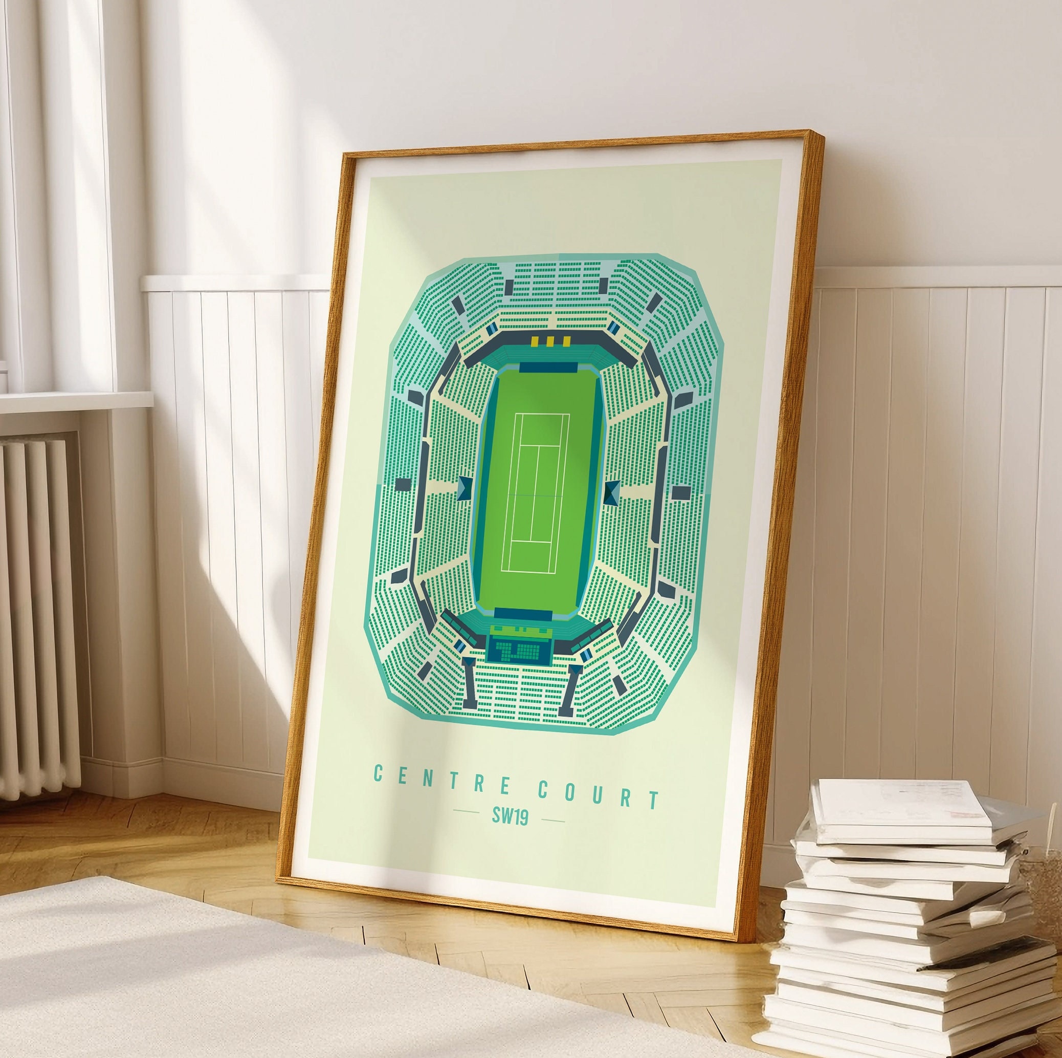 wimbledon 2023 poster 0040