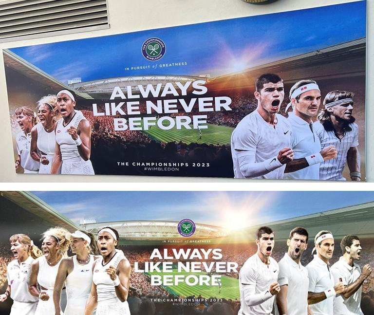wimbledon 2023 poster 0042