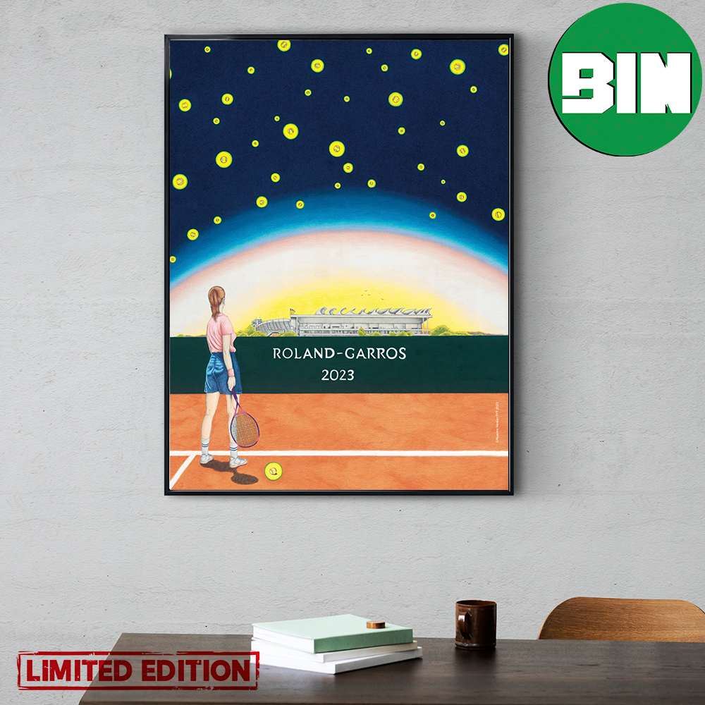wimbledon 2023 poster 0044