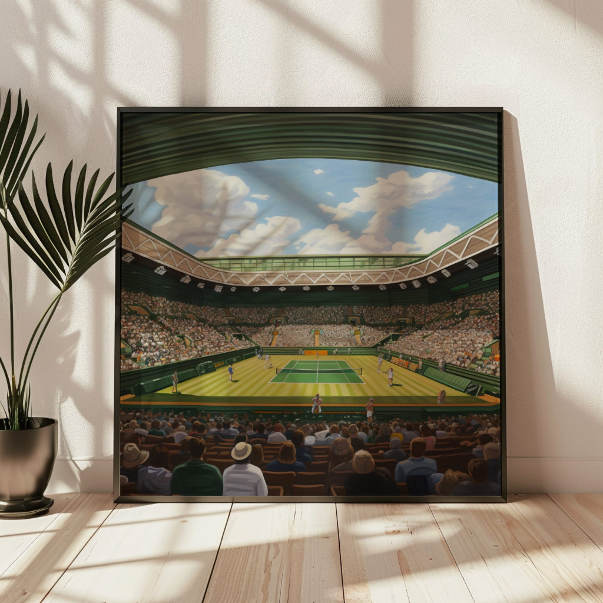 wimbledon 2023 poster 0046