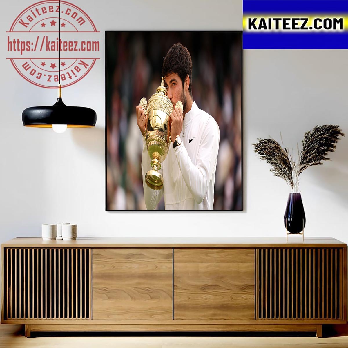 wimbledon 2023 poster 0048