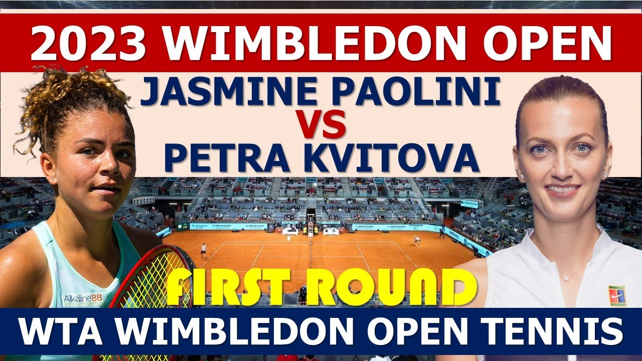 wimbledon 2023 poster 0049