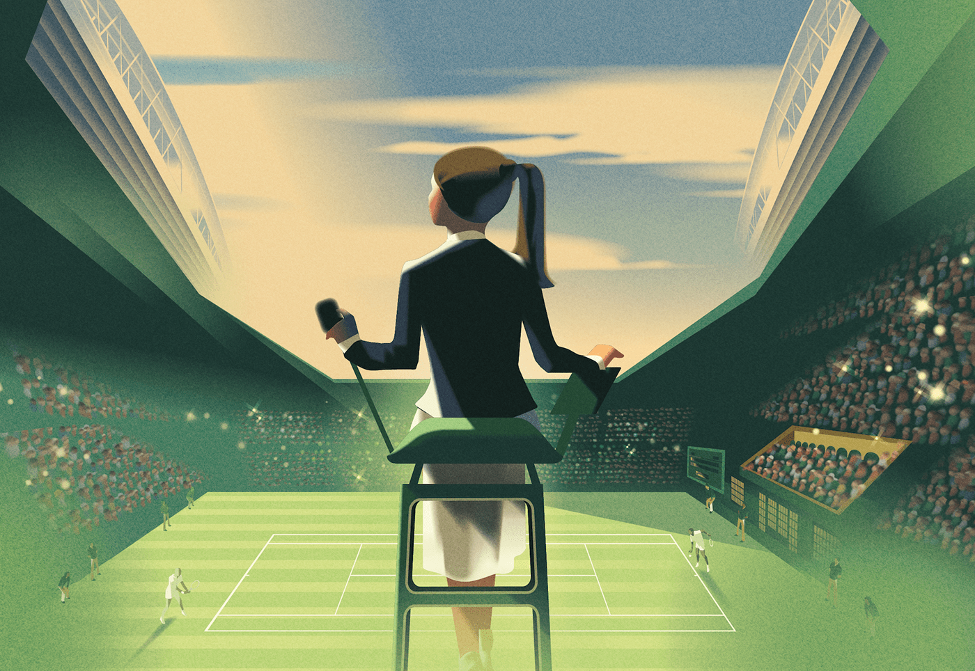wimbledon artwork 0009