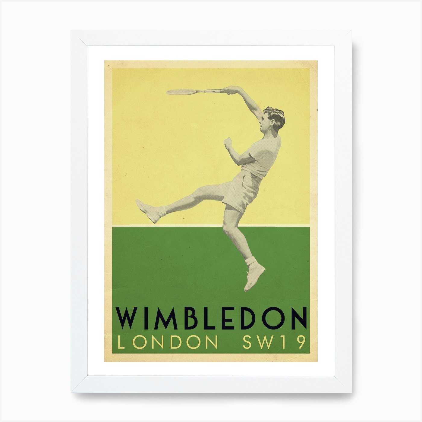 wimbledon artwork 0010