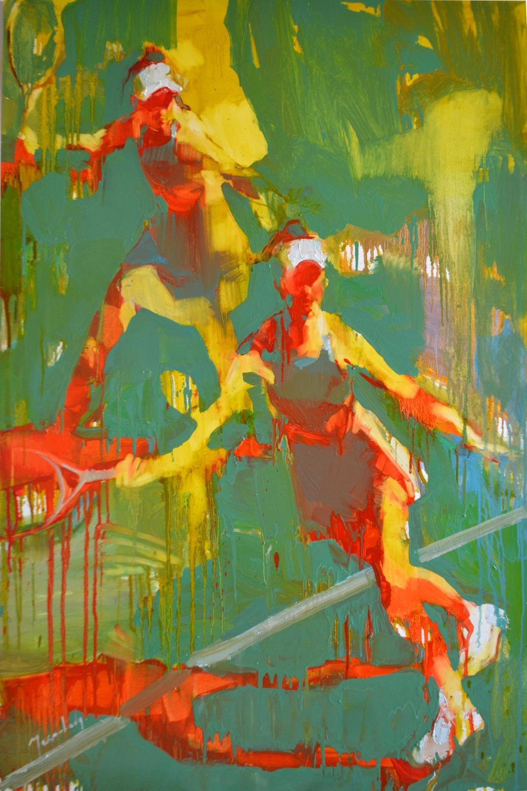 wimbledon artwork 0011