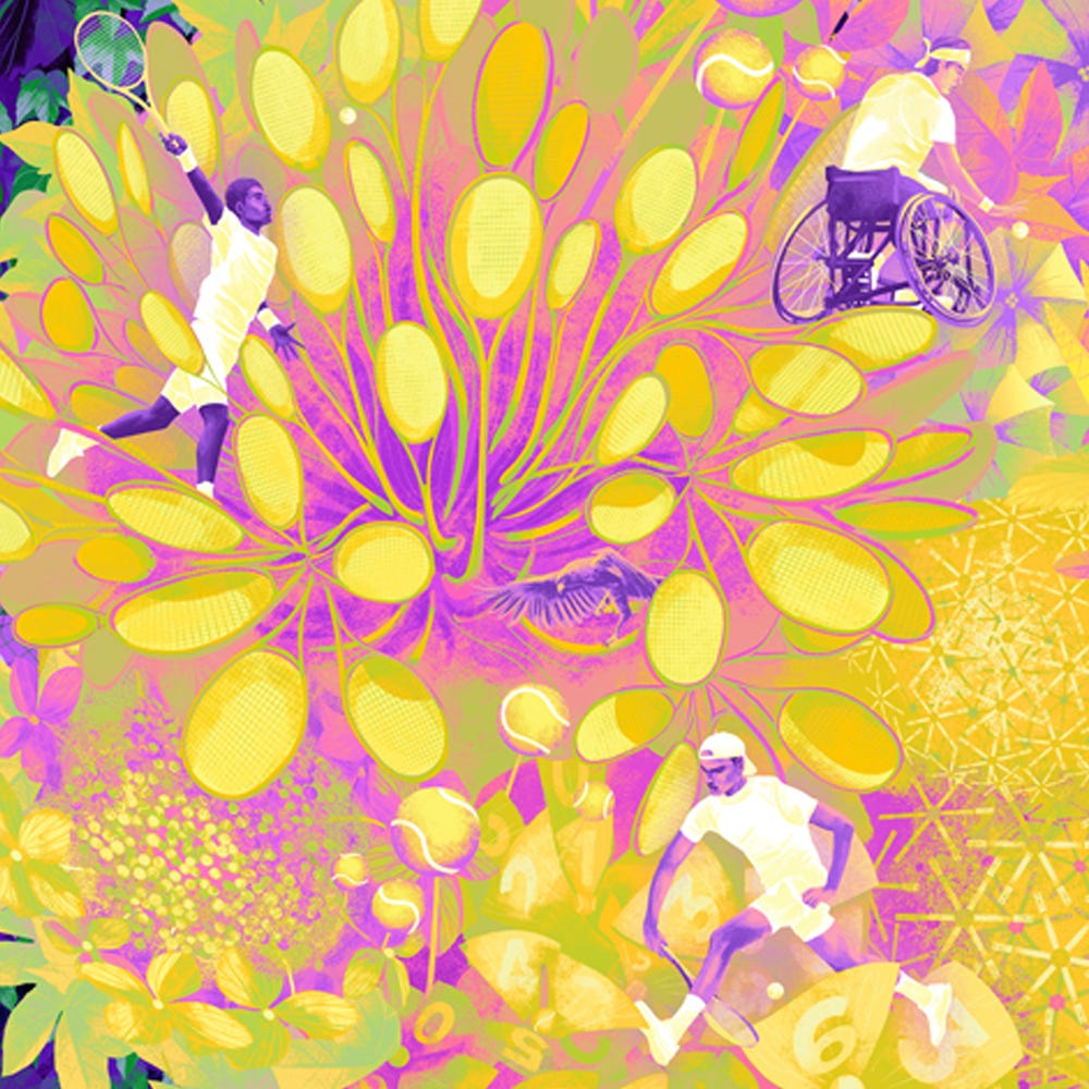 wimbledon artwork 0013