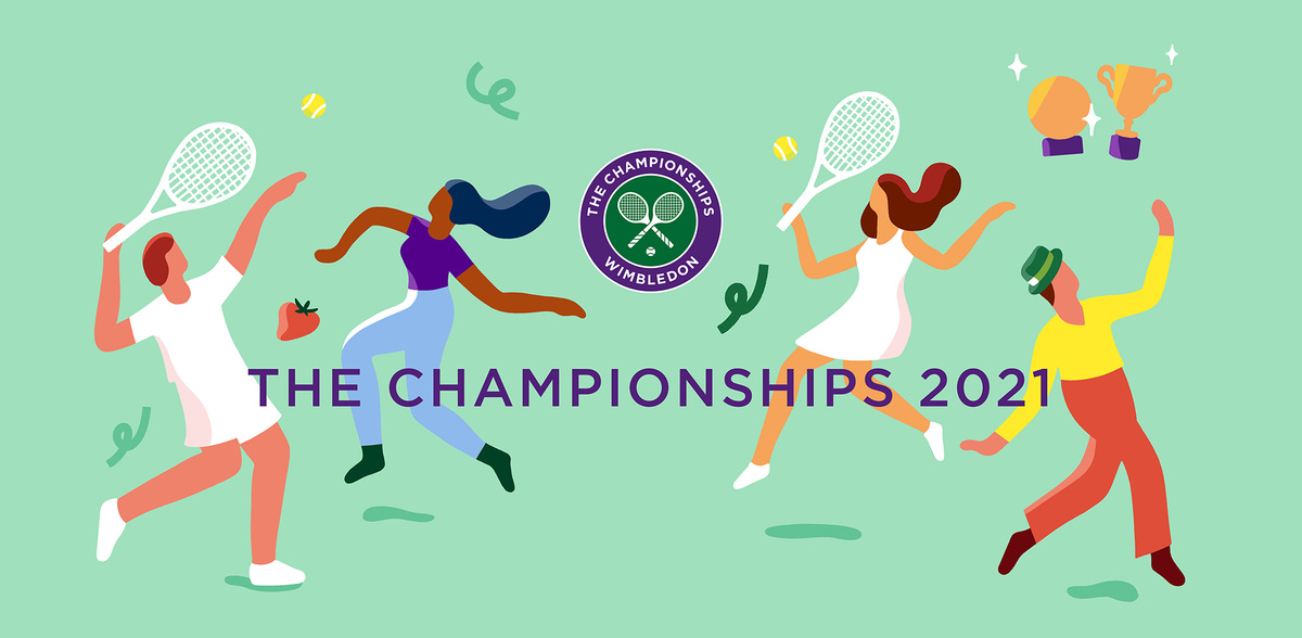 wimbledon artwork 0014