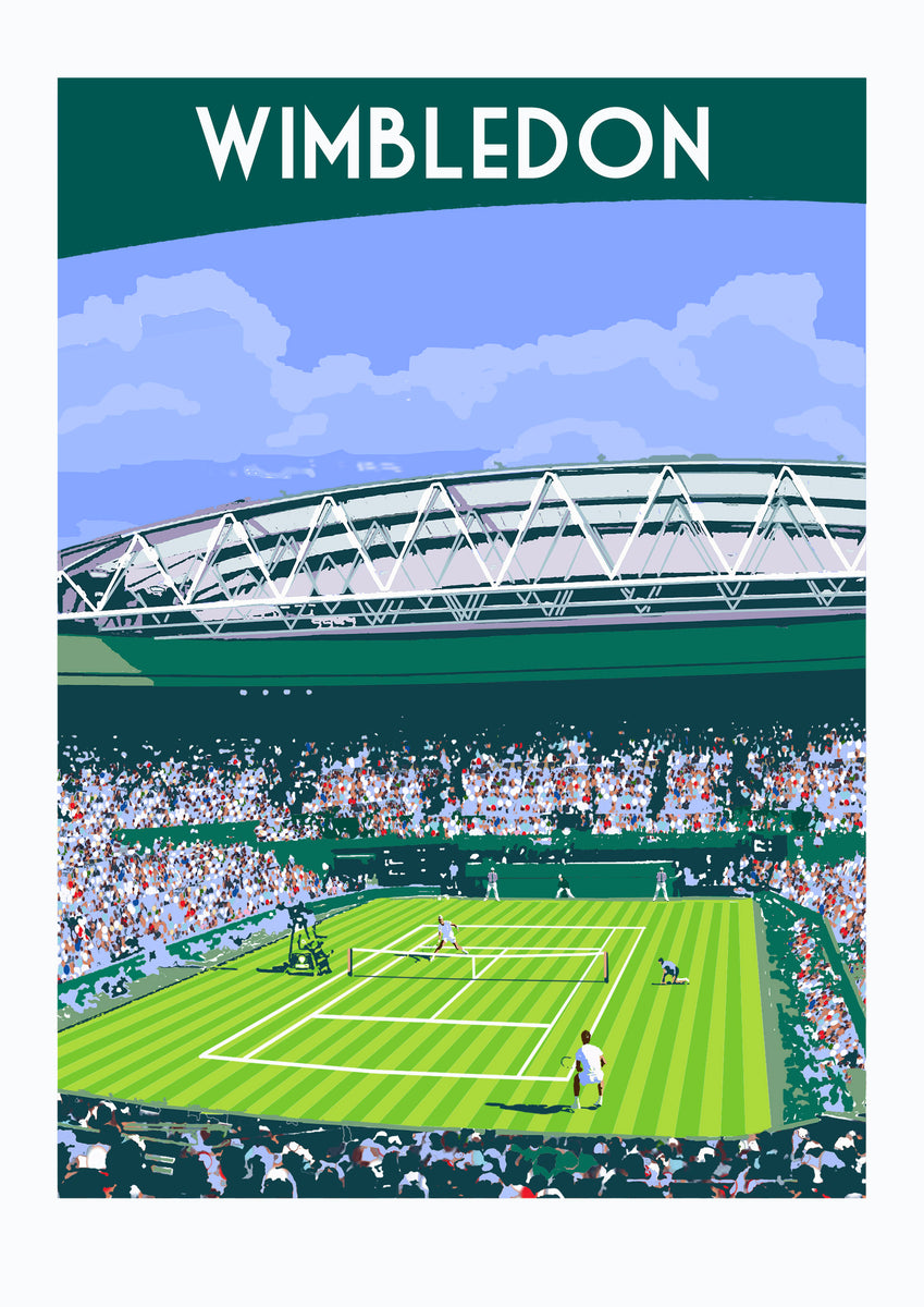wimbledon artwork 0016