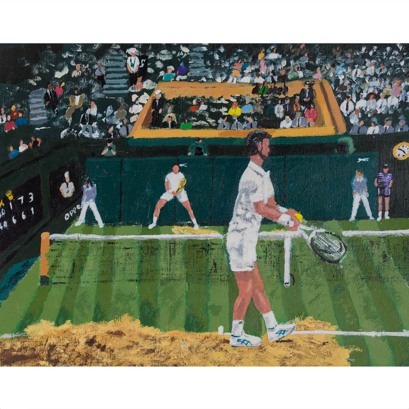 wimbledon artwork 0019
