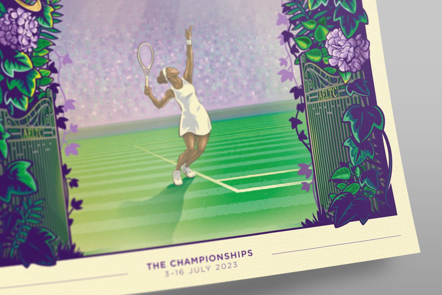 wimbledon artwork 0020