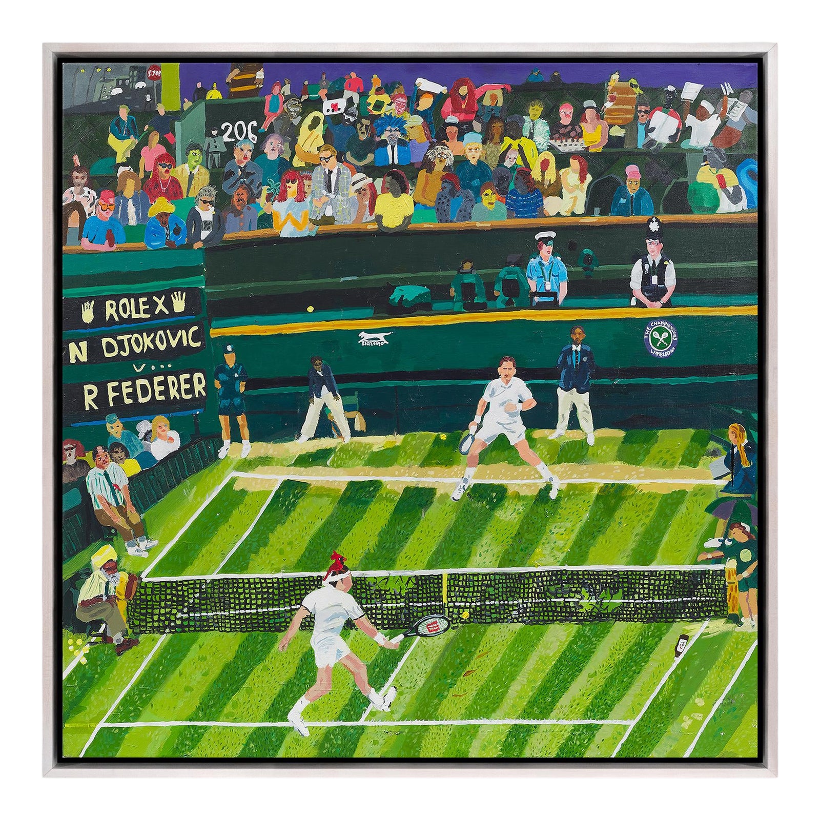 wimbledon artwork 0022