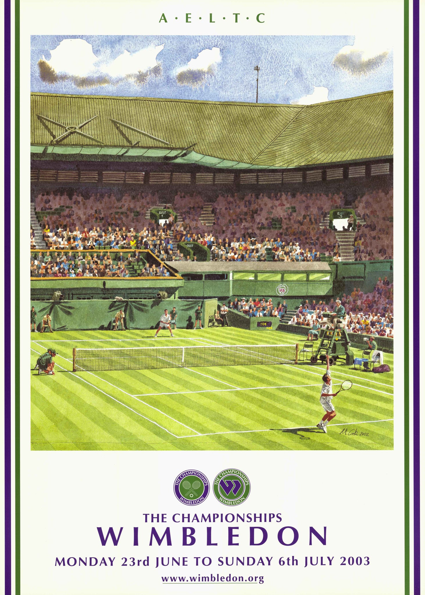 wimbledon artwork 0023