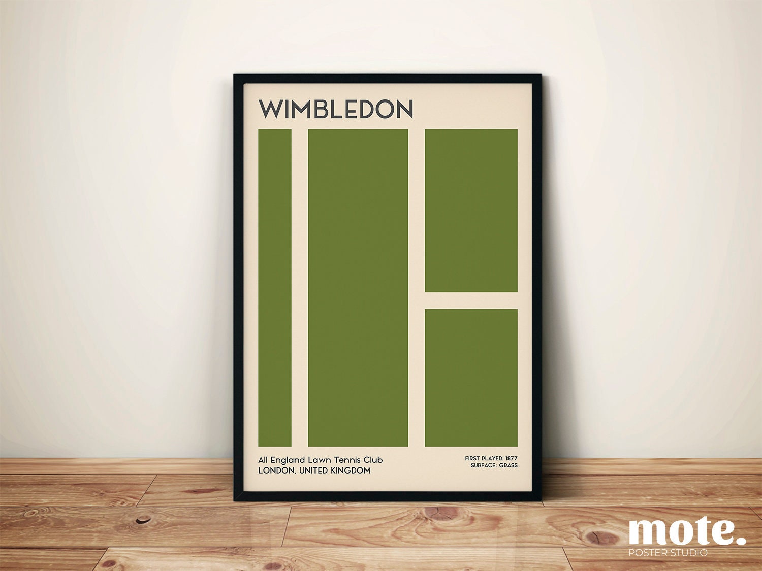 wimbledon artwork 0024