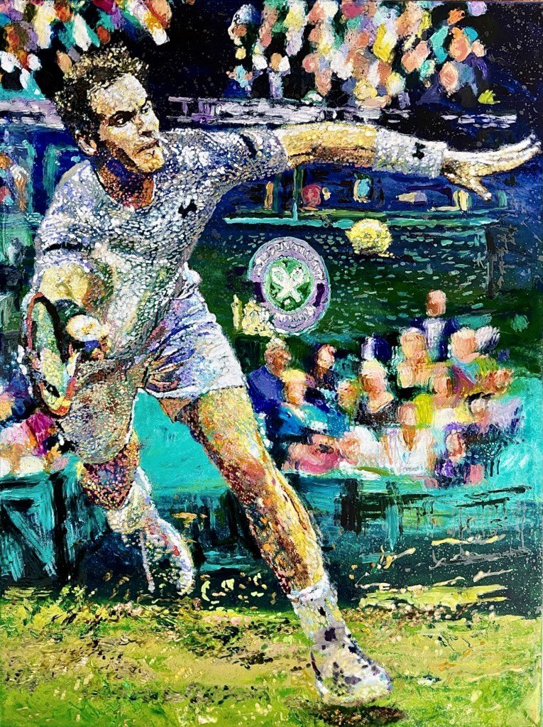 wimbledon artwork 0025
