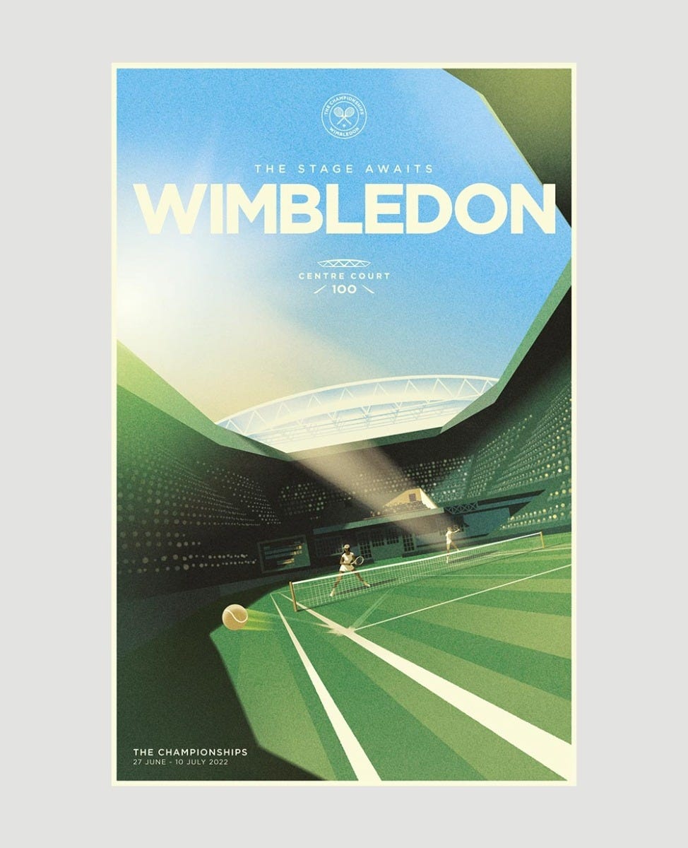 wimbledon artwork 0026