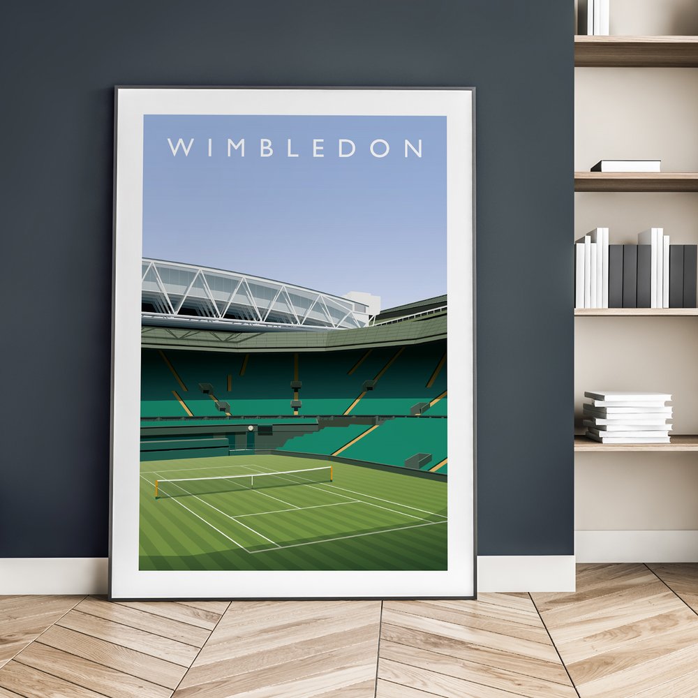wimbledon artwork 0027