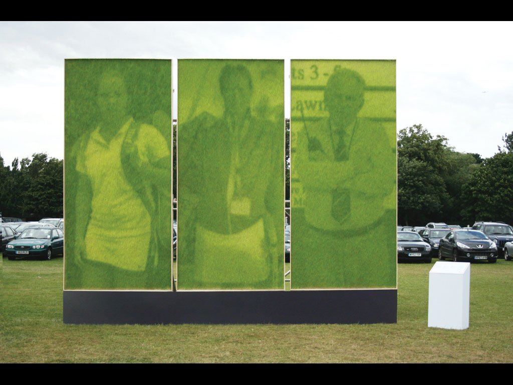 wimbledon artwork 0028