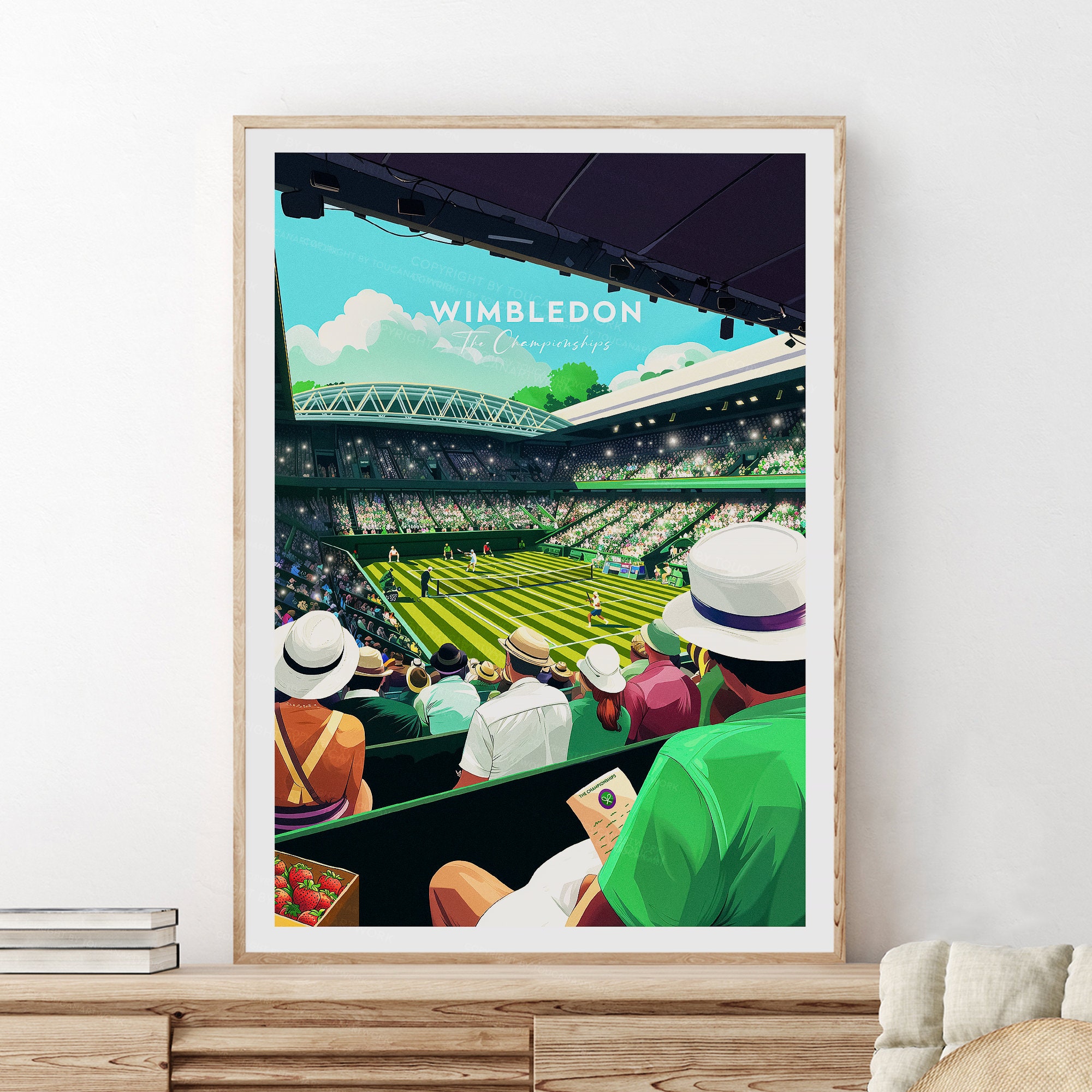 wimbledon artwork 0029