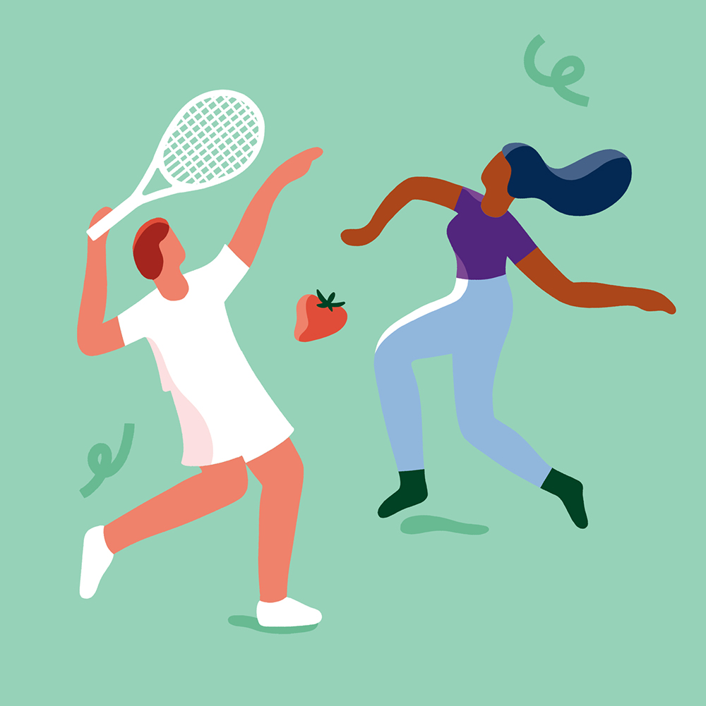 wimbledon artwork 0030