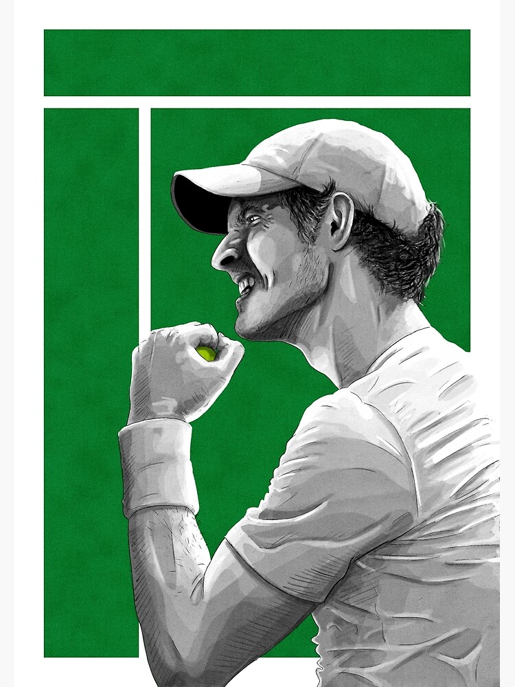 wimbledon artwork 0031