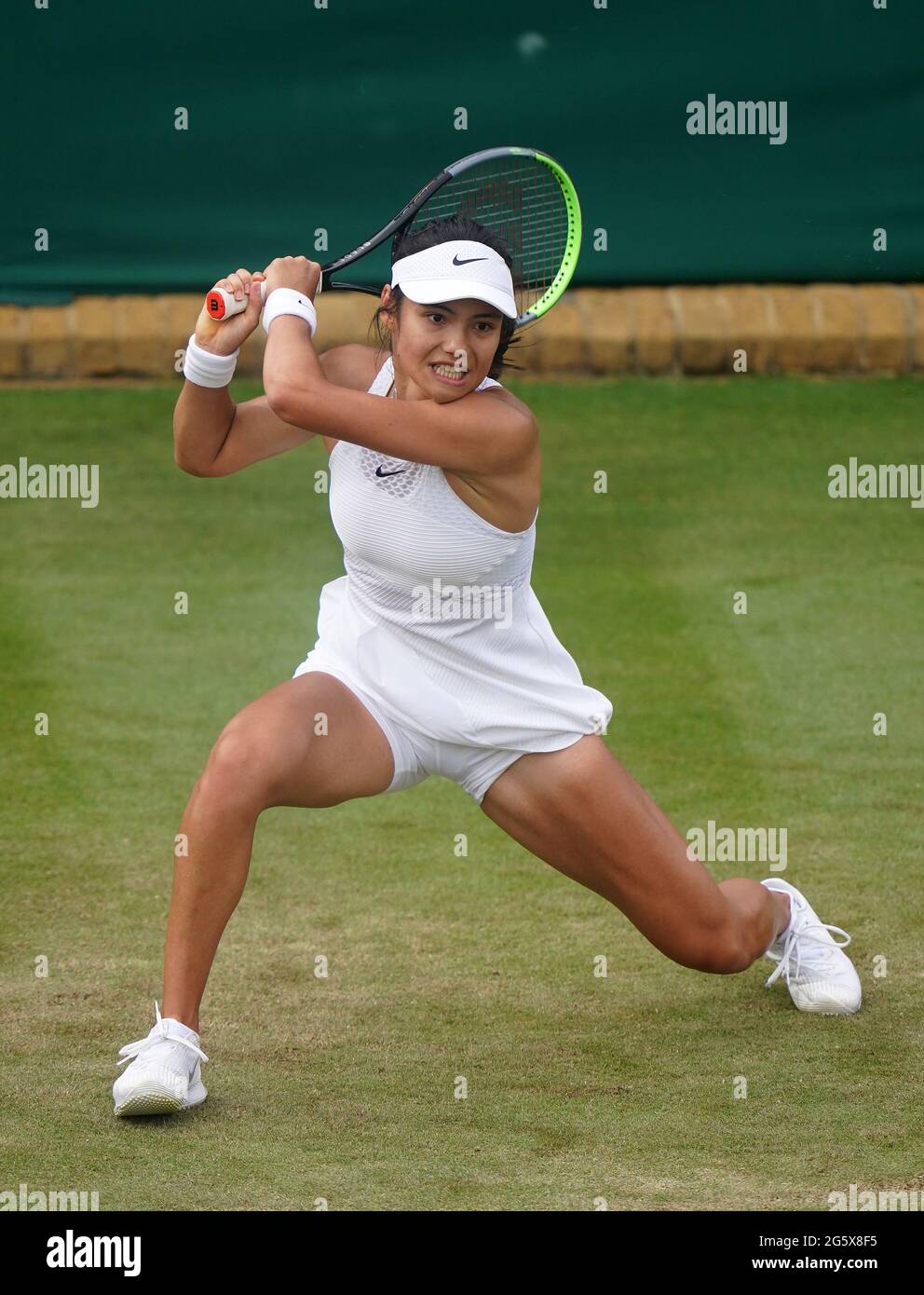 wimbledon artwork 0032
