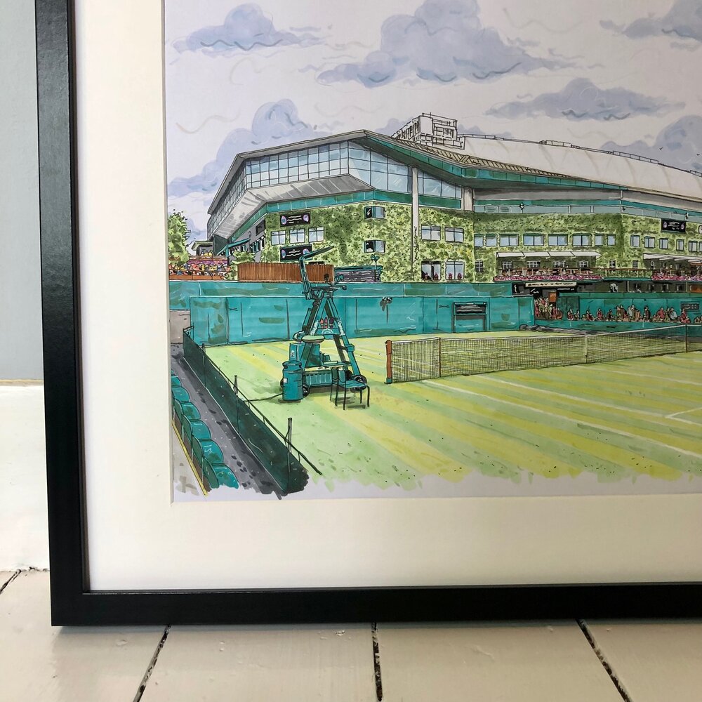 wimbledon artwork 0033