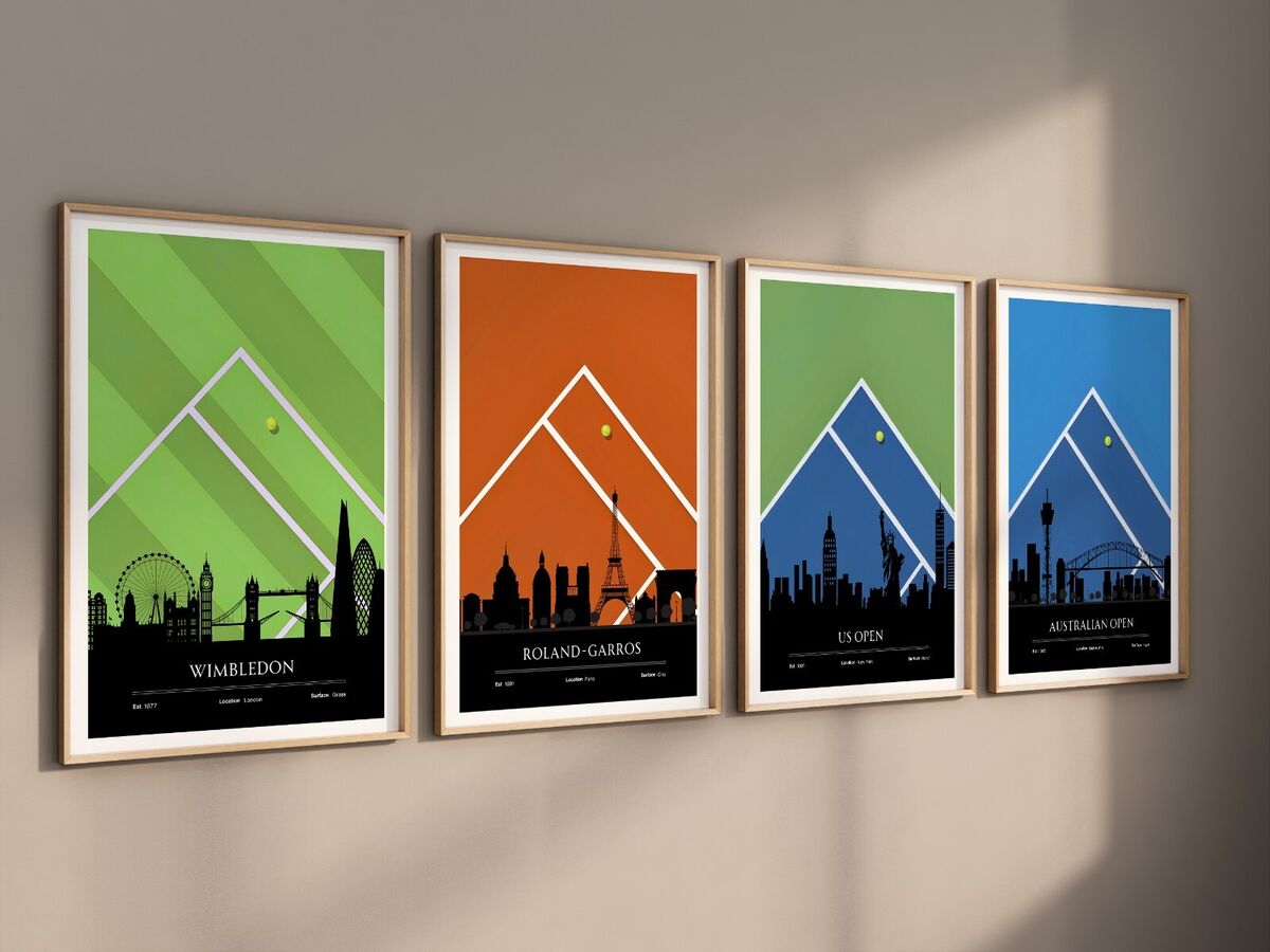 wimbledon artwork 0034