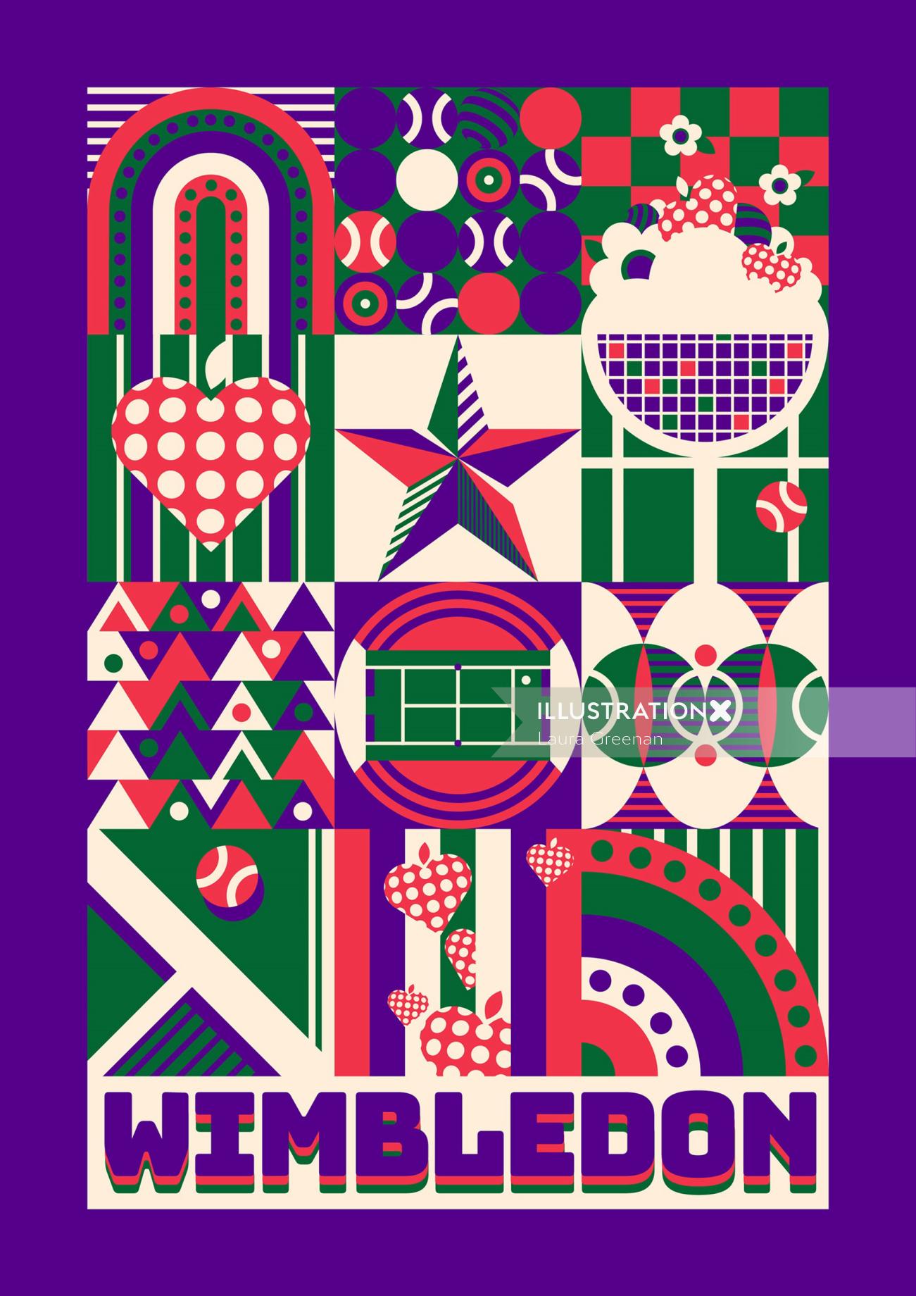 wimbledon artwork 0035