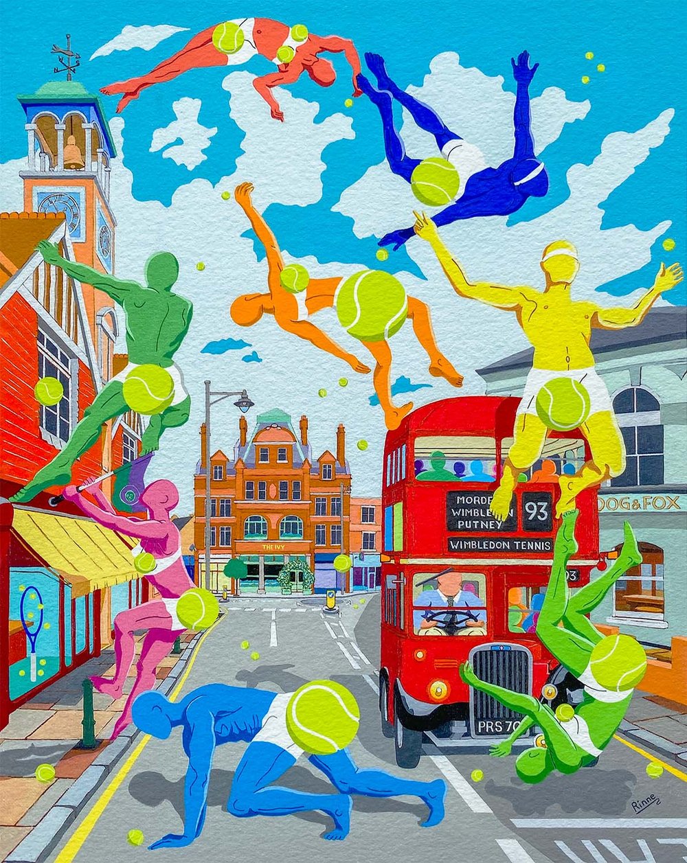 wimbledon artwork 0038