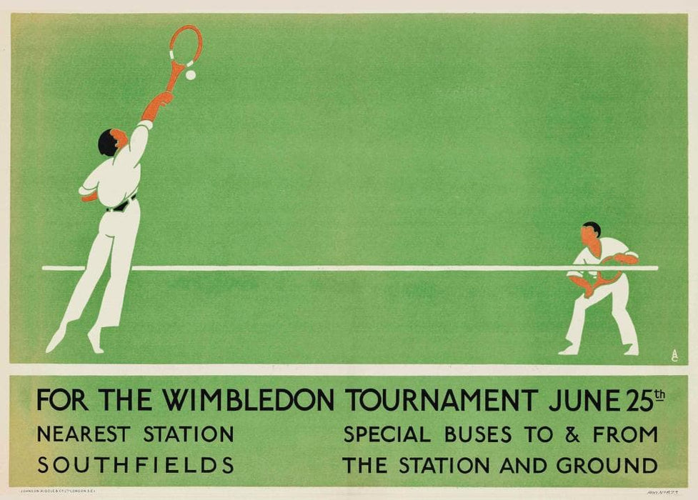 wimbledon artwork 0039