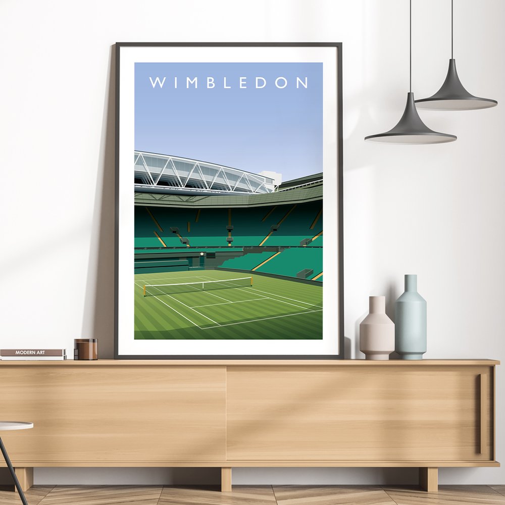 wimbledon artwork 0041