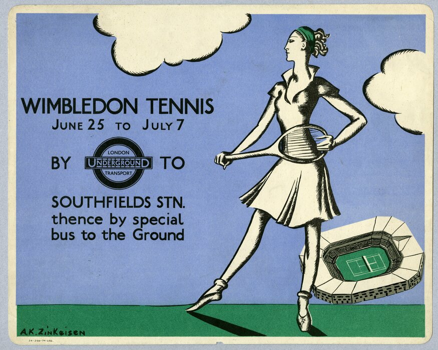 wimbledon artwork 0042