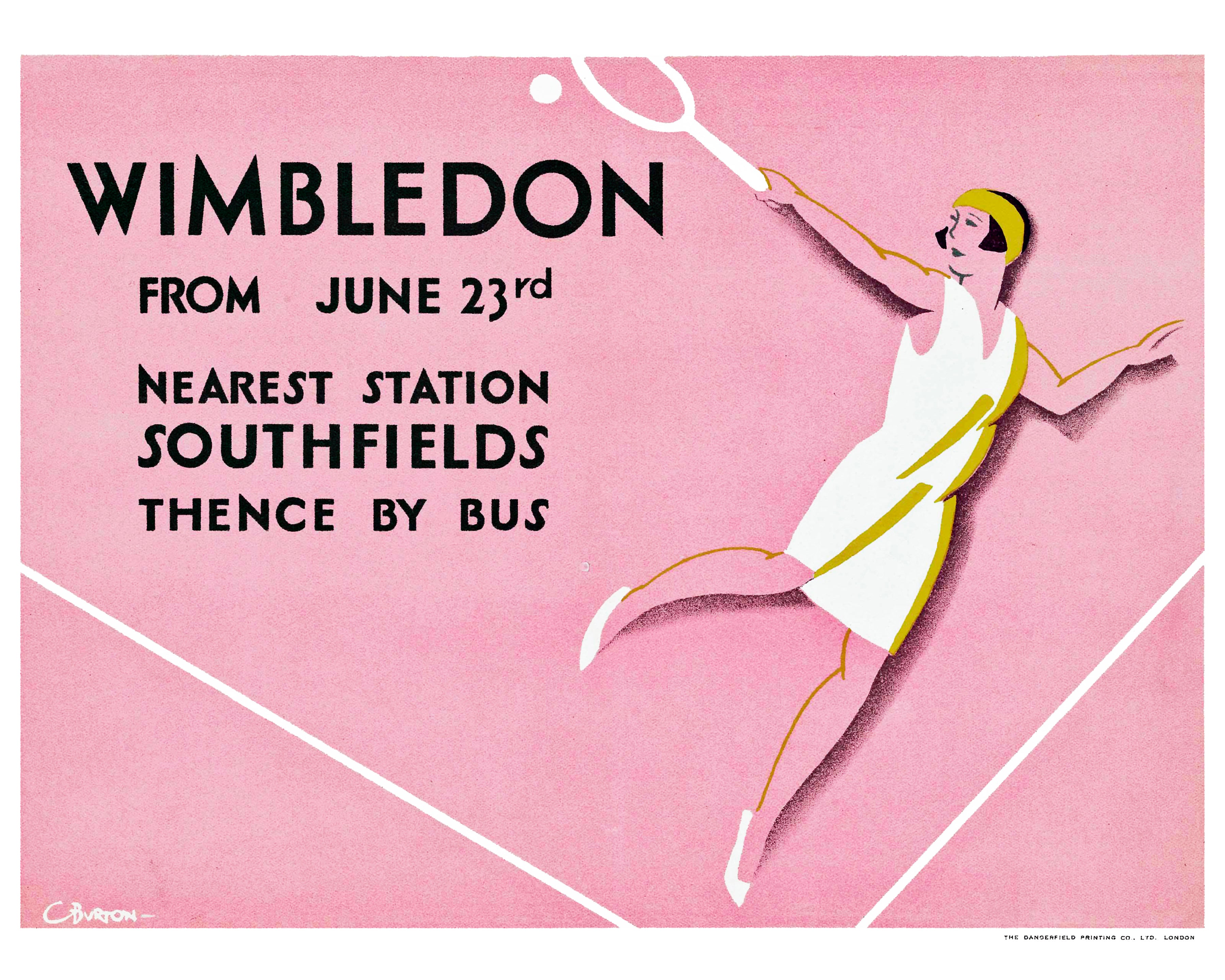wimbledon artwork 0043