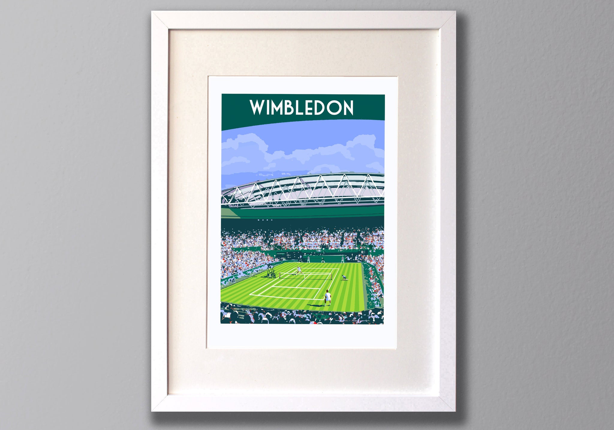 wimbledon artwork 0045