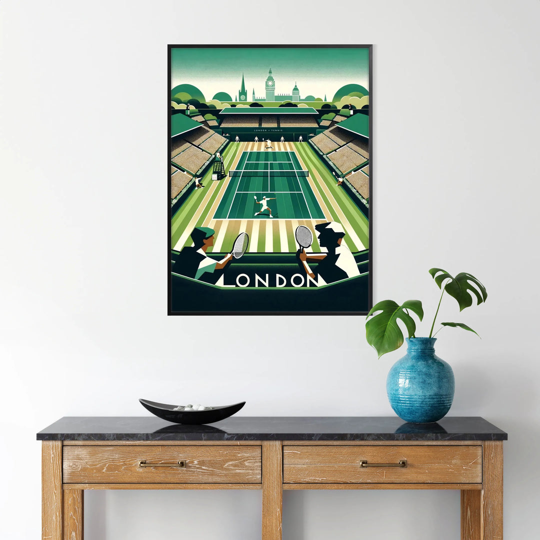 wimbledon artwork 0046